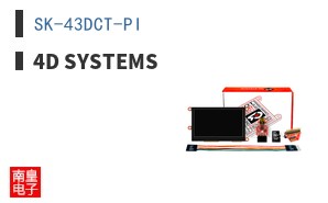 SK-43DCT-PI ͼƬ
